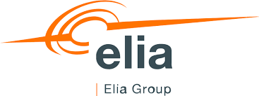 Logo Elia